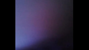 Verga, Culo-caderas - Unknown - 2025 - Passionate - Show - Video 2479042