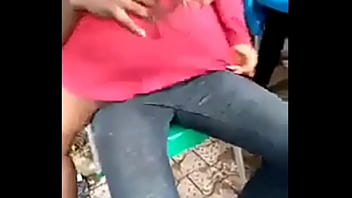 Porn, Cumshot, Sex, Pussy, Lesbians, Fuck, Young, Pussyfucking, Babes, Best, 18yo, Nigeria, Gay-amat - Cumshot - 2025 - Amazing - Session - Video 2523069