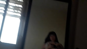 Tetona, Culona, Infiel - Big_ass - 2025 - Wild - Session - Video 2276899