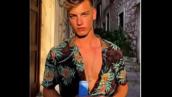 Blowjobs, Japanese - Asian_woman - 2025 - Steamy - Scene - Video 2479054