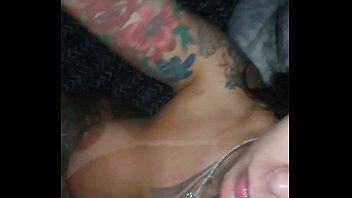 Comecei Dando Meu Cu Depois Virei E Todo Leite