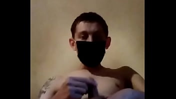 Kwarantanna Covid Wale Koniaa 4