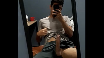 Masturbation, Gay, Soloboy, Gay-porn, Gay-masturbation - Gay - 2025 - Sexy - Experience - Video 2466093