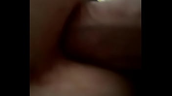 Anal-sex, Dick-in-ass - Unknown - 2025 - Steamy - Scene - Video 2522936