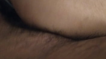 Eu Comando O Banheiro Do Trabalho