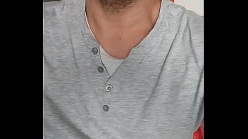 Verification Video - gay, verification-video - Video 2466058