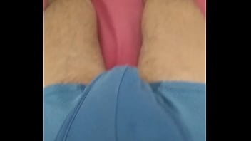 Gozando No Chinelo Rider Pé Direito