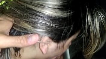 Boquete, Gostosa, Puta, Loira, Amiga, Chupando - Unknown - 2025 - Incredible - Show - Video 2521756