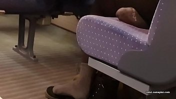 Two Girls In Skirts And Black Nylon Pantyhose