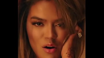 Colombiana, Karolg, La-bichota - Unknown - 2025 - Intense - Experience - Video 2466034