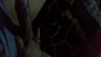 Masturbación - masturbation, horny, soloboy - Video 2522750