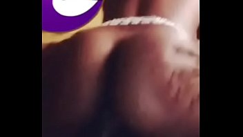 Stiff Rod Been Pounded By Juicy Coochie