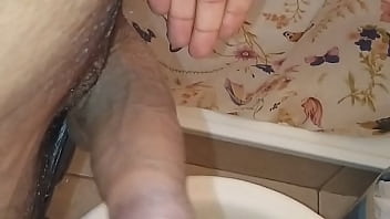 Te Gusta Lo Que Ves? - big-cock, chile, venoso - Video 2276828