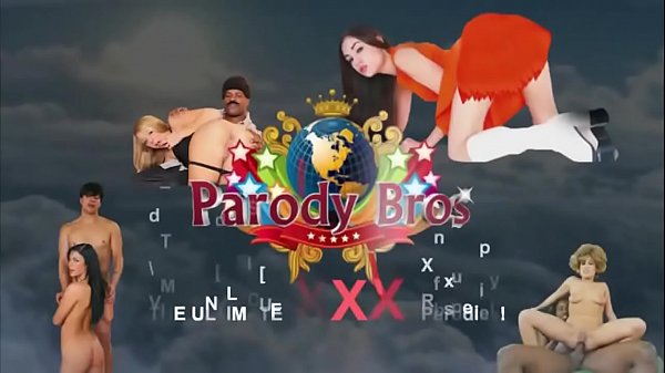 Old Time Country Parody Sex