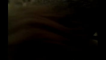 Vídeo De Verificación - verification-video - Video 2522696