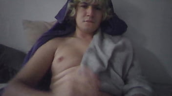 Waking Up And Baking Up