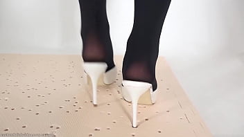 Fetish, Crush - Unknown - 2025 - Sexy - Scene - Video 2428047