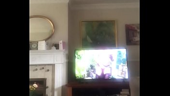 Soloboy, Wanker, Porn-addict - Unknown - 2025 - Intense - Show - Video 2275748