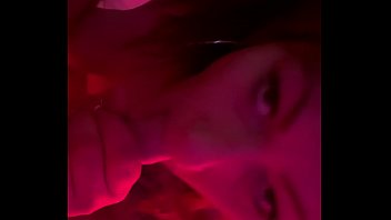 Hot Slut Knows What She' Doing, Couldn_t Help Myself From Taking Condom Off