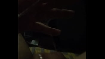 La Polla Pringosa De Hombrebisexgranada1972@gmail.com