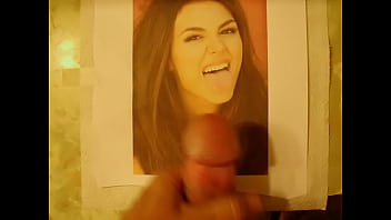 My Second Victoria Justice Tribute!