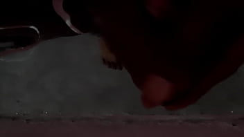 Gay, 18yo, 19yo - Gay - 2025 - Sexy - Session - Video 2276755