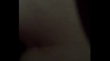 Smashing More Bandicoots