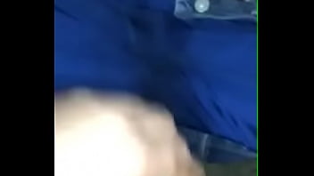 Fucking Tight Pussy - gay, tight-pussy, bbc-lover, breed-me - Video 2474284