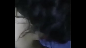 Dándole Verga - mamada, que-rico - Video 2276769