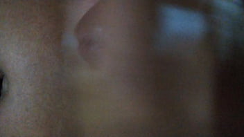 Cum, Shaved, Solo, Masturbate, Big-dick, Soloboy - Bukkake - 2025 - Hot - Scene - Video 2465915