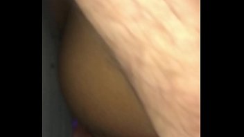 Cherri Popsicle Taking Cock Doggy From Friends