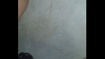 Le Reviento El Culo A Esta Guerita