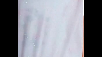 Peitao-gostoso, Vem-me-chupar - Unknown - 2025 - Hot - Experience - Video 2522638