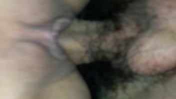 Vagina, Sexo - Unknown - 2025 - Sexy - Scene - Video 2520331