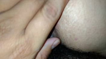 Arriba, Encima - Unknown - 2025 - Steamy - Show - Video 2465888