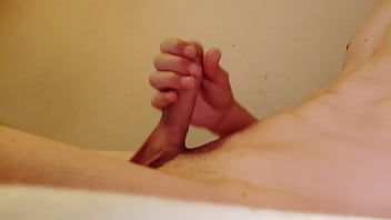Cum, Skinny, Masturbation, Alone, Portugal, Soloboy, Tuga, Small-dick, Very-skinny, 12cm, Very-thin, - Bukkake - 2025 - Sexy - Performance - Video 2522484