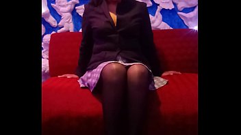 Yosoytuporno - Secretaria, Trabajo, Nuevo, Falda, Yosoytuporno - Unknown - 2025 - Incredible - Performance - Video 2465779