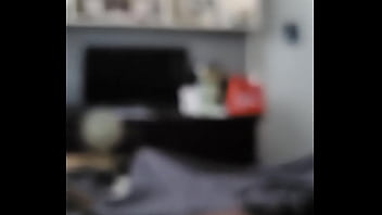 Horny, Soloboy, Thickcock - Unknown - 2025 - Passionate - Scene - Video 2442881