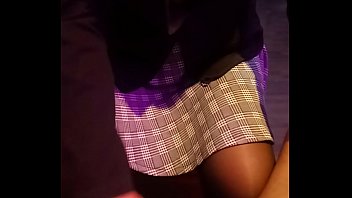 Yosoytuporno - Masturbacion, Crema, Jalada, Yosoytuporno - Unknown - 2025 - Incredible - Session - Video 2521672