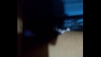 Novinho De Fortaleza