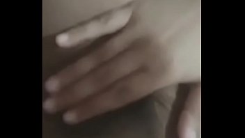 Philippines Girls Sends Nudes