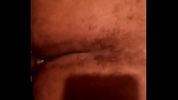 Porno, Real, Deepthroat, Solo, Public, Femdom, Gay-amateur - Solo_-_masturbation - 2025 - Sexy - Scene - Video 2478295