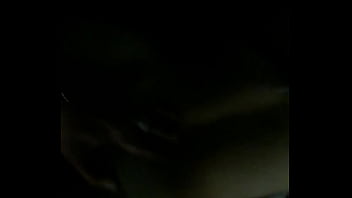 Pendeja De Balvanera