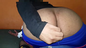 Dildo, Gay, Bunda, Cu, Cuzinho, Rola, Rabo, Brinquedo, Enfiando, No-cu - Gay - 2025 - Steamy - Show - Video 2276710