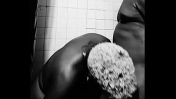 About Last Night? Wow