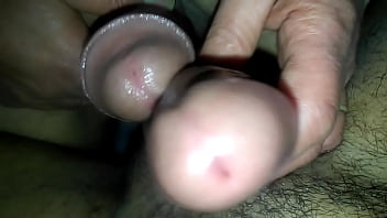 Sex, Hot, Gay - Gay - 2025 - Incredible - Experience - Video 2522359