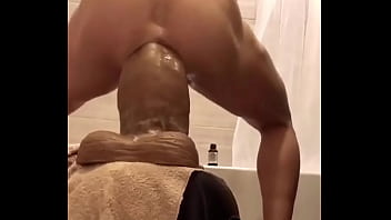 Brincadeira De Adulto