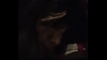 Con Hetero De La Colonia