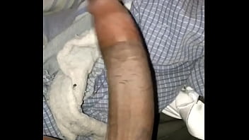 Showing Off My Bbc - teen, black, bbc, soloboy, atl, black-cock - Video 2477309
