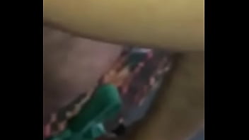 Amateur Cogiendo A Chico Machito Como Perrita